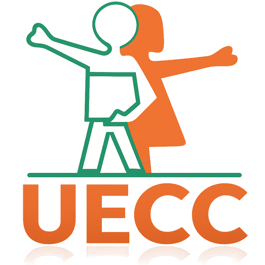 Logo UECC